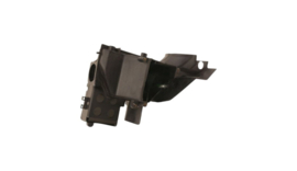 5. Case Air Cleaner