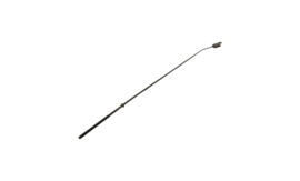 9. Rod, RR. Brake