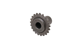 5. Sprocket Water Pump