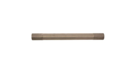 13. Collar Rear Fork