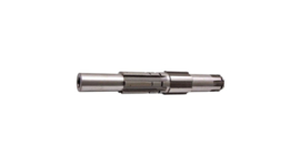 3. Countershaft