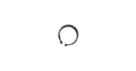 26. Circlip