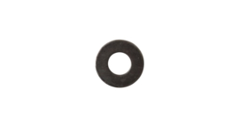 11. Washer, Thrust