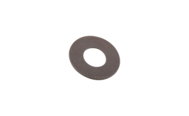 28. Washer