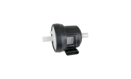 1B. Suspension Strainer Set