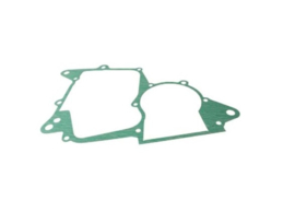 2. Gasket Crankcase TC02