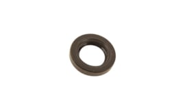 28. Oil Seal