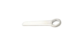 22. Wrench 19mm