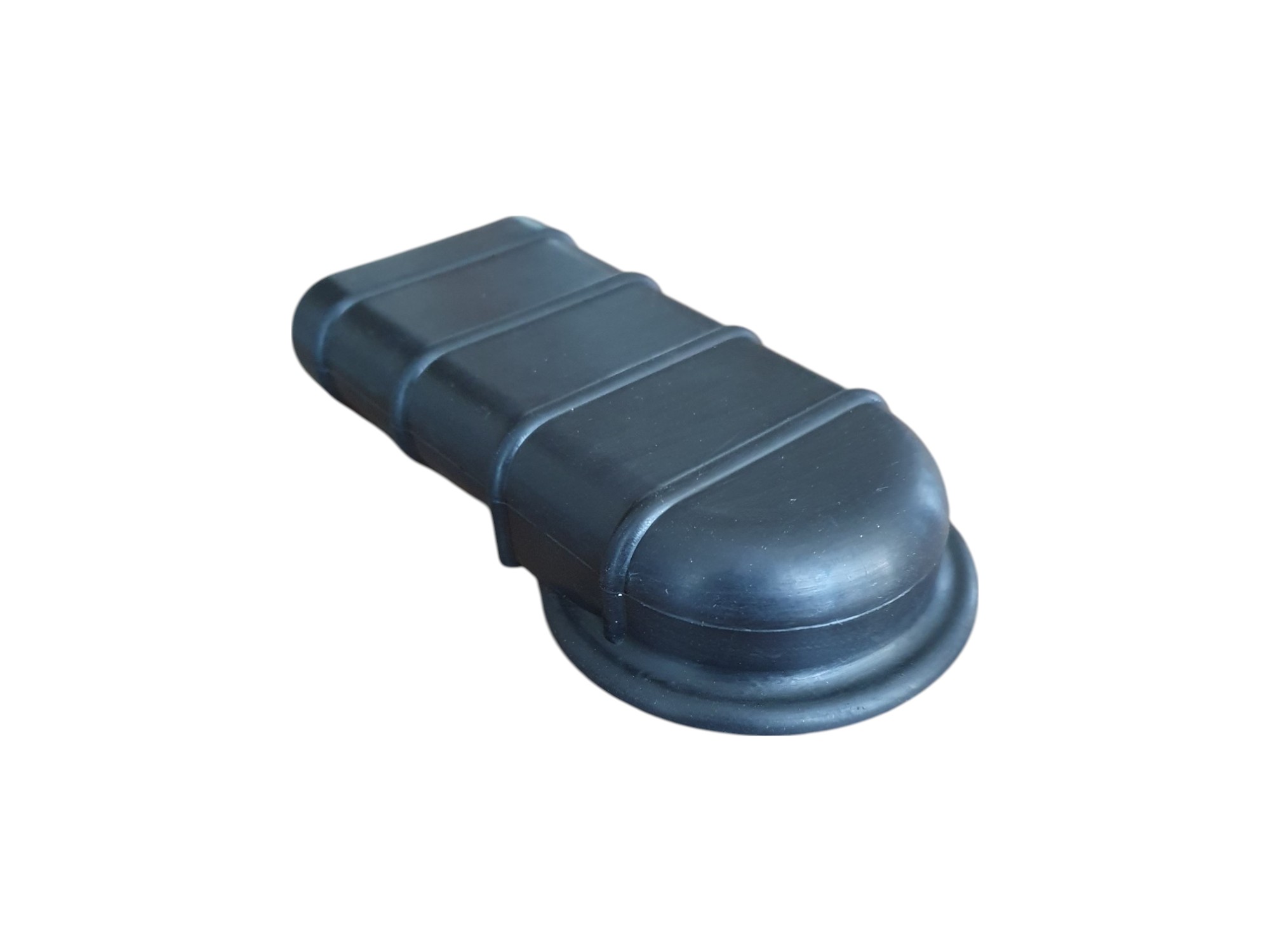 4. Duct,Air Cleaner