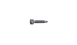 16. Screw Adjust