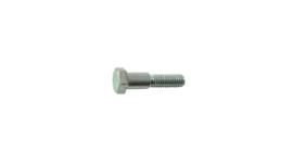 20. Bolt Handle Pivot