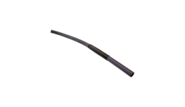 8. Hose C
