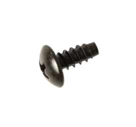 26. Screw Tapping