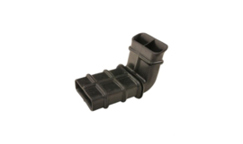6. Duct Air Intake