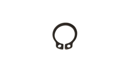 14. Circlip