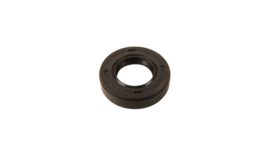 13. Oil Seal
