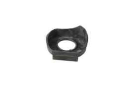 4. Plate, Oil Catch