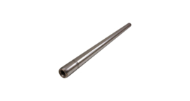 7. Pipe Front Fork