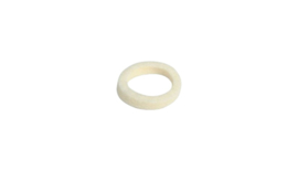 Dust Seal