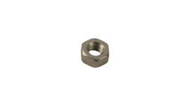 16. Nut, Hex