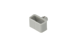 14. Grommet, Wire Cord