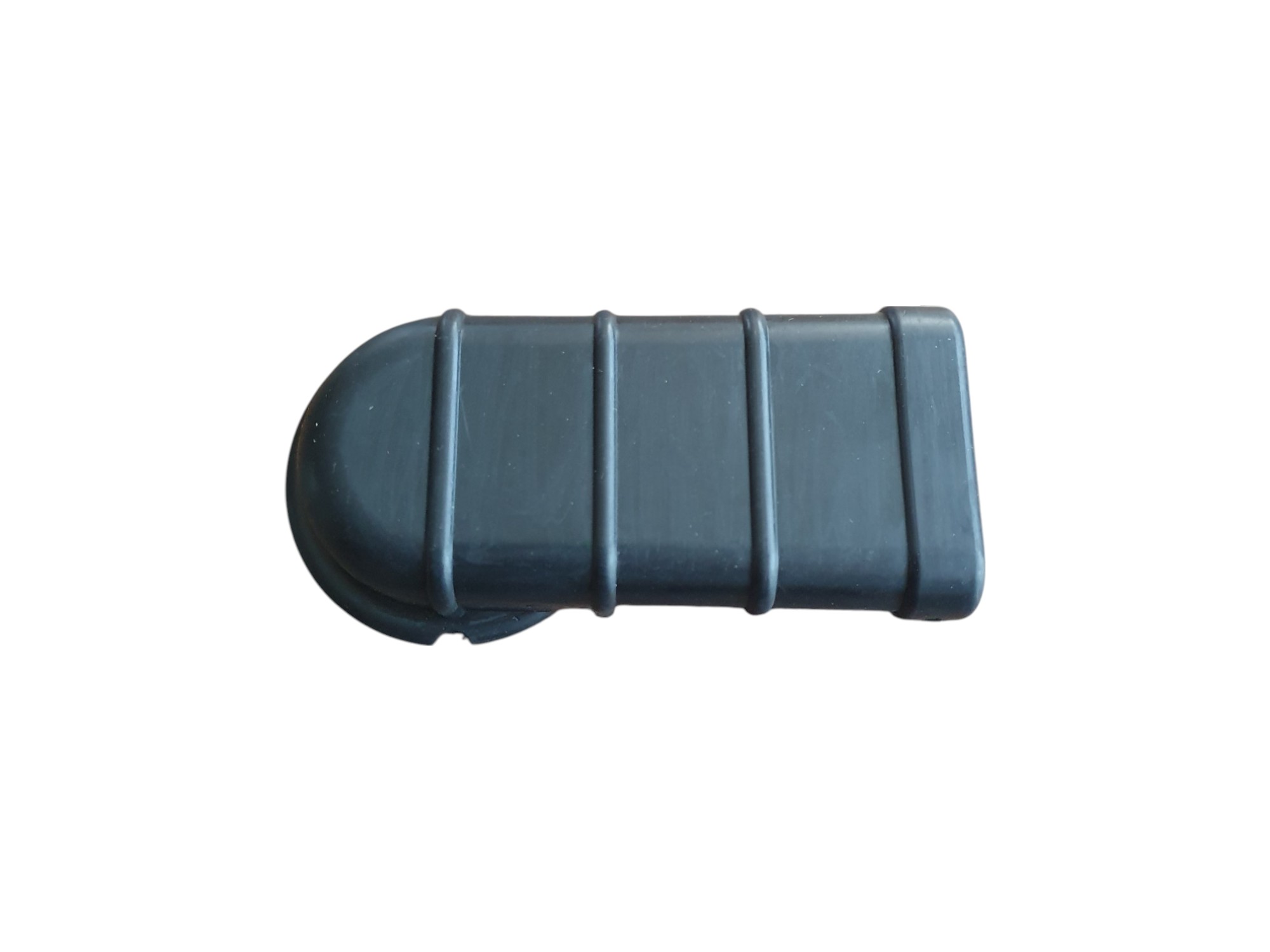 4. Air/c.duct