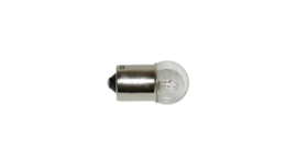 13. Bulb, Winker