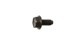 17. Bolt ATAC Spindle Stopper