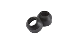 Fork Dust Seals