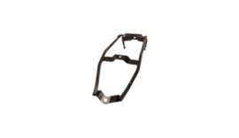 14. Bracket Holder 125 and 200
