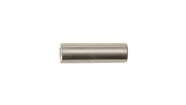 3. Pin Piston