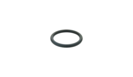 15. O-ring