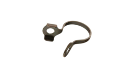 8. Guide Brake Hose V2