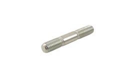 12. Bolt Stud
