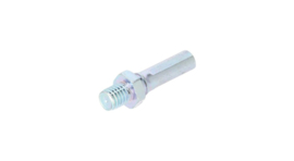 13. Bolt Pin