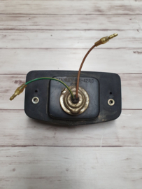 Socket Taillight Stanley