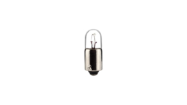 17. Bulb Position