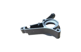7. Body Water Pump