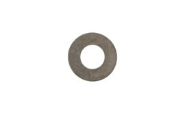 12. Washer