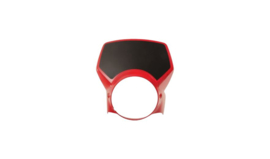 11. Visor, Fr.*r-110*