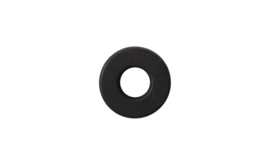 18. Grommet Case