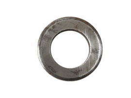 17. Washer 14mm