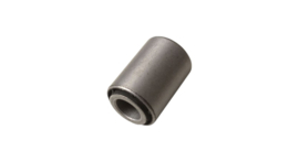 17. Bush Damper Lower