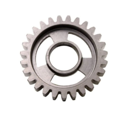 6. Gear C-2