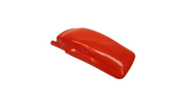 2. Rear Fender R-119