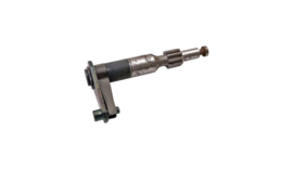 2. Spindle ATAC