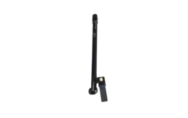 2. Side Stand *NH1*