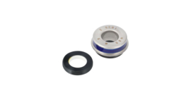 2. Seal Mechanical