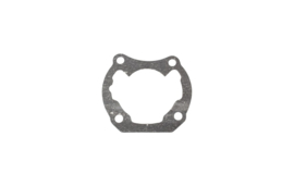 2. Gasket Cilinder