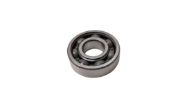 27. Bearing